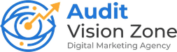 Audit Vision Zone